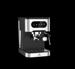 Rossmann Aroma Espresso Coffee Machine