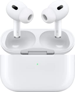 Apple AirPods Pro (2nd Gen, USB-C)