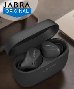Jabra Elite 4 Active