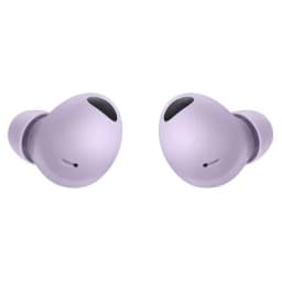 Samsung Galaxy Buds 2 Pro