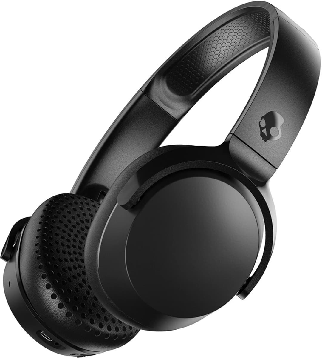 Skullcandy Riff Wireless 2