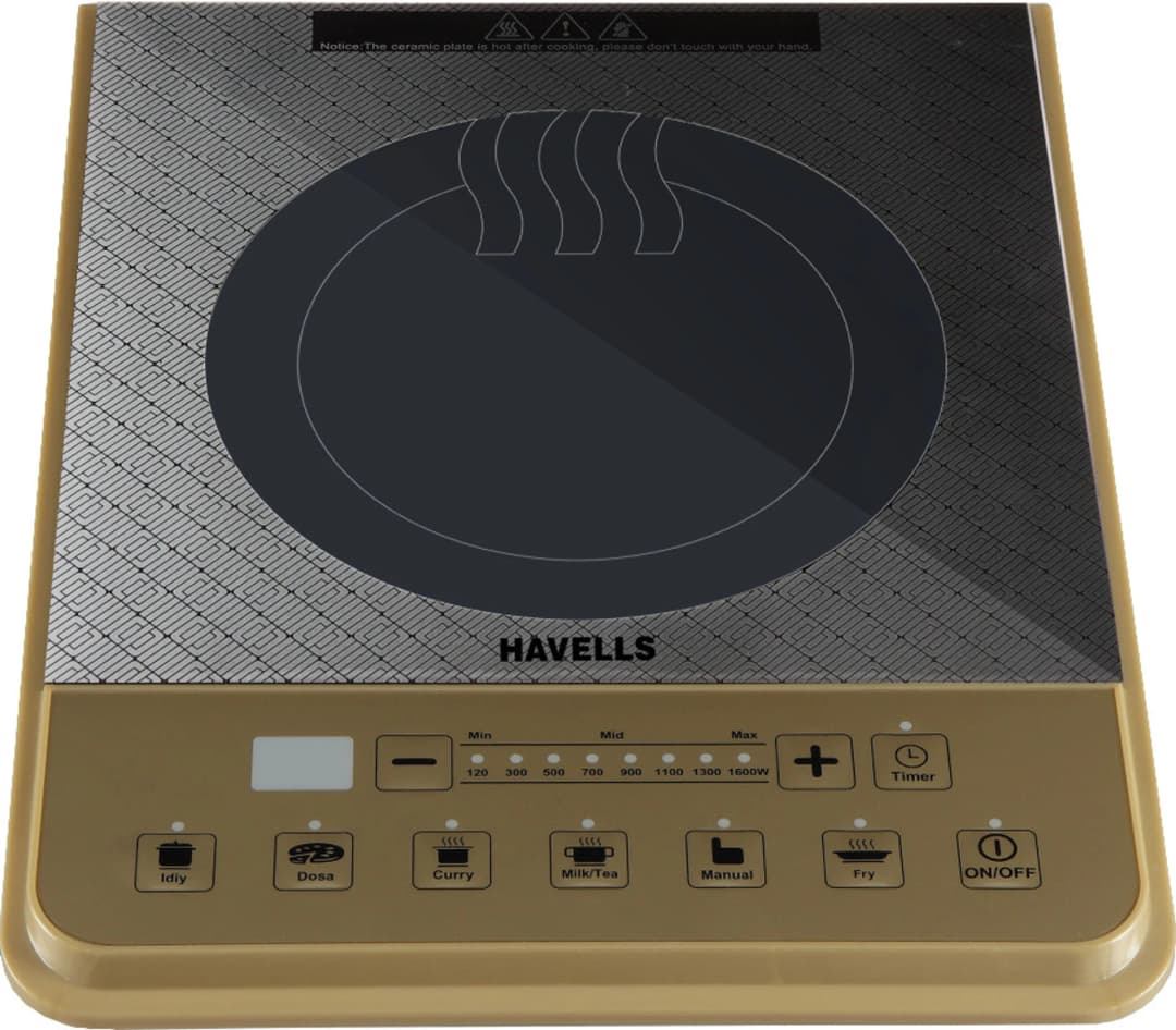 Havells Insta Cook PT