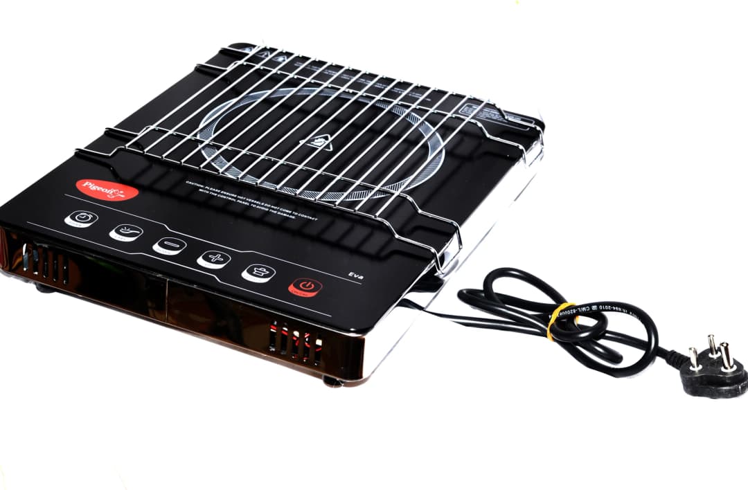 Pigeon Favourite Plus