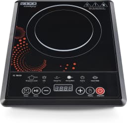 Usha CookJoy CJ 3616