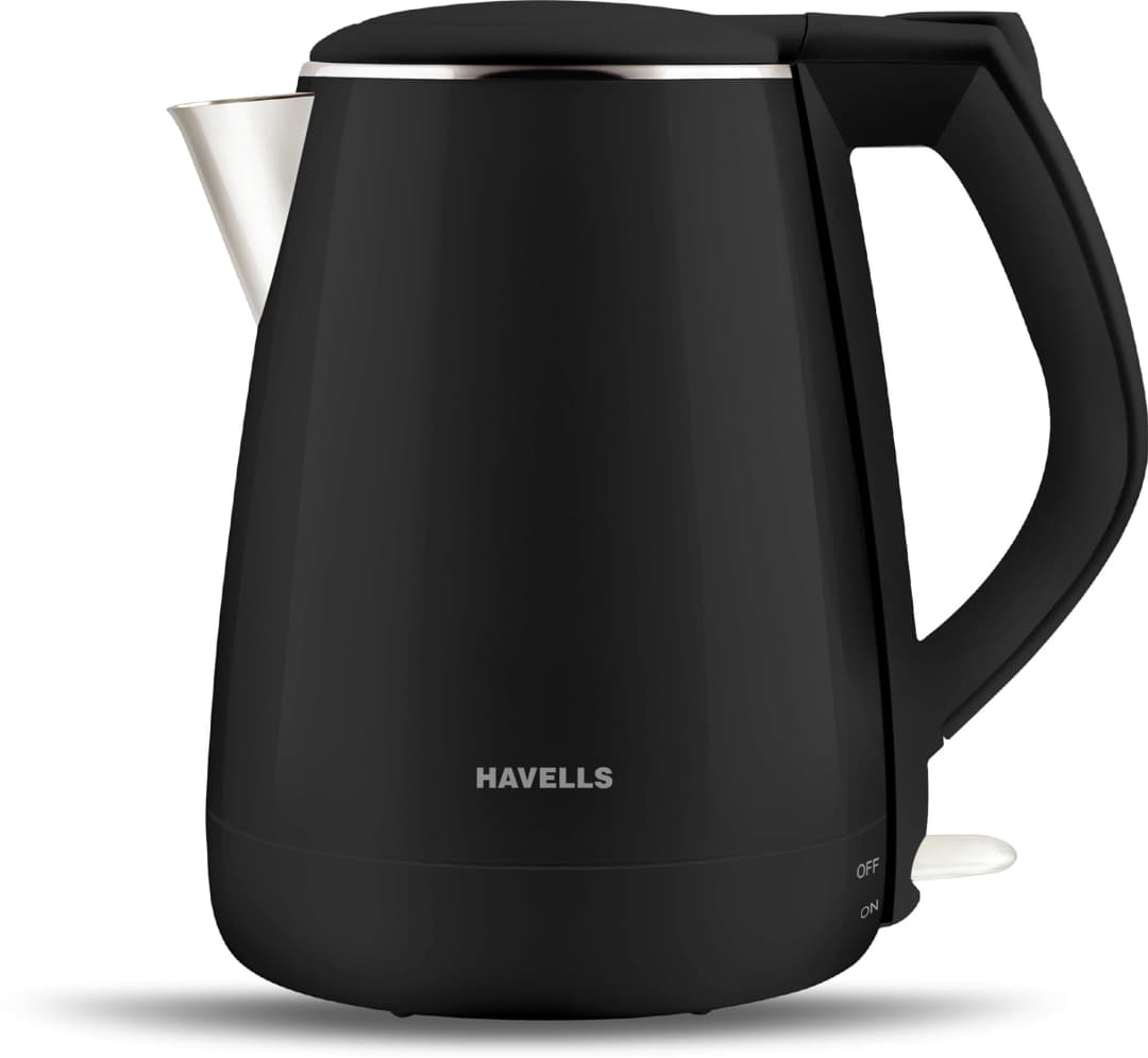 Havells Aqua Plus 1.5L