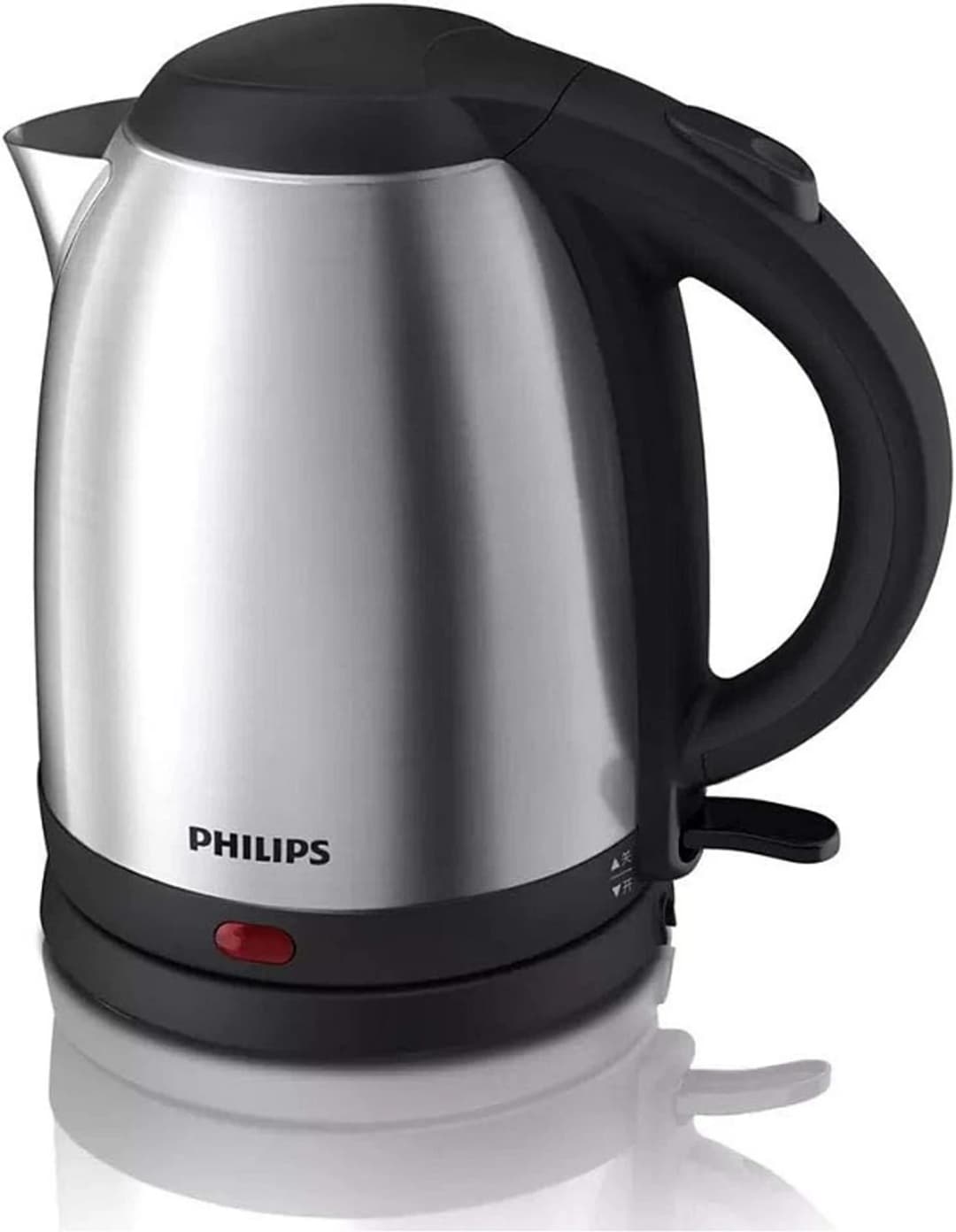 Philips HD9306/06 1.5