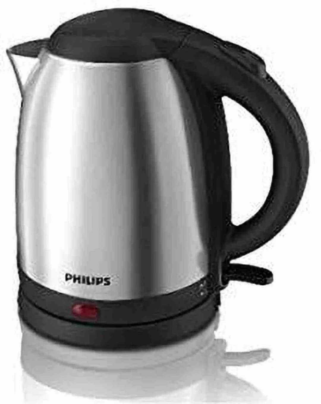 Philips HD9318 1.5L