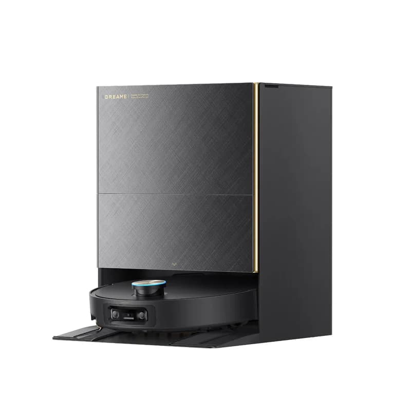 Dreame X60 Max Ultra
