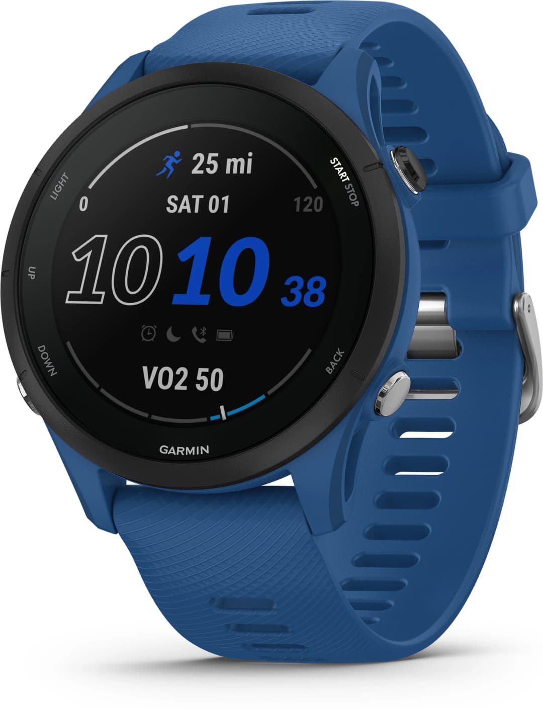 Garmin Forerunner 255